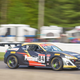 Illustration for article titled CTMP Victoria Day Speedfest Friday Photodump